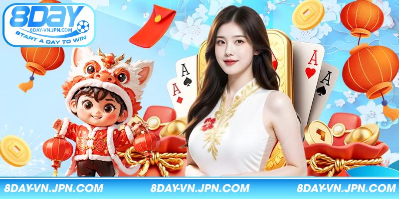 Nhà cái cung cấp tỷ lệ hoàn trả siêu hấp dẫn