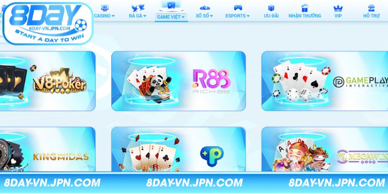 Chi phí để hội viên đăng ký tài khoản cá cược