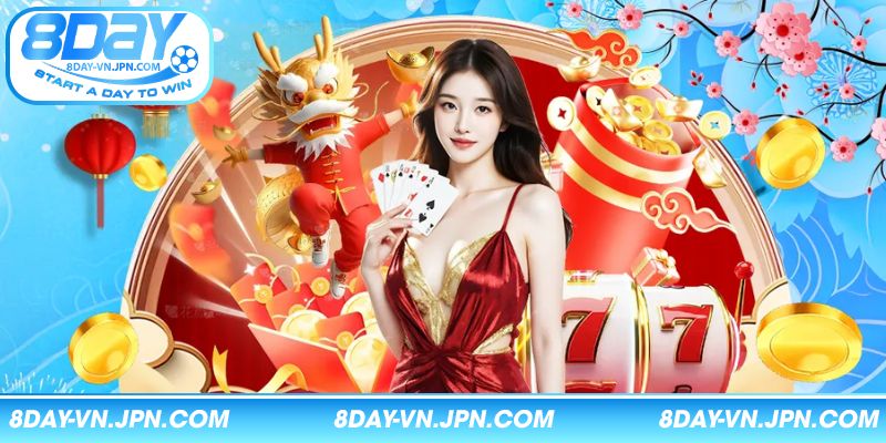 Điểm cần nhớ khi sử dụng tài khoản lâu dài