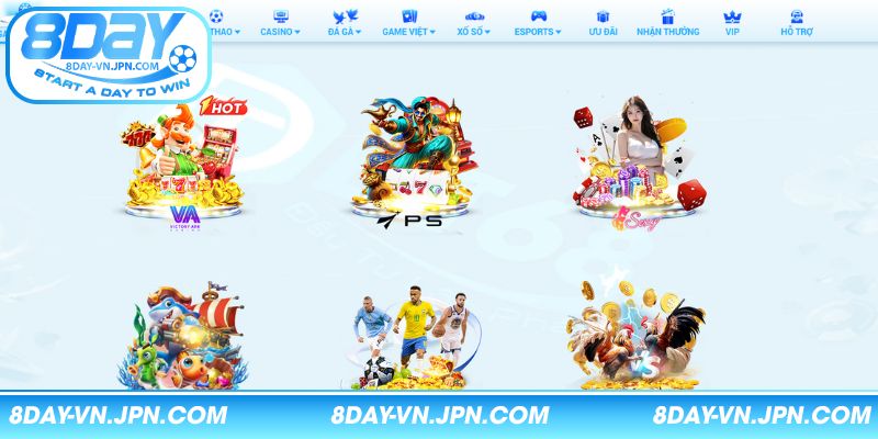 Giải đáp xử lý quên mật khẩu game