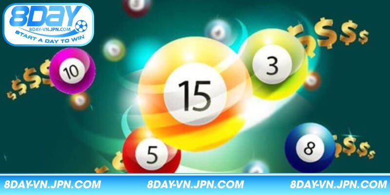 Luôn giữ cái đầu lạnh khi đưa quyết định