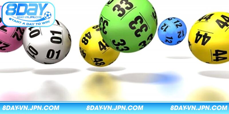 Luôn giữ được tâm lý bình tĩnh khi soi cầu