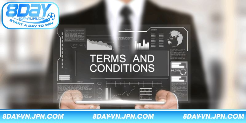 Hội viên cần tuân thủ chính sách quy định