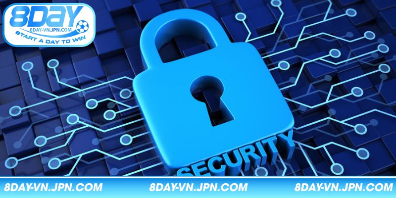 Liên hệ nhân viên khi gặp sự cố gấp