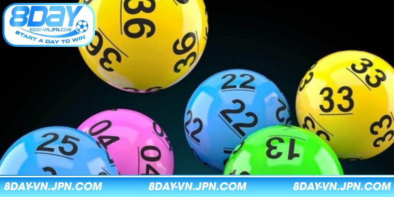 Lời khuyên về điểm dừng an toàn hiệu quả