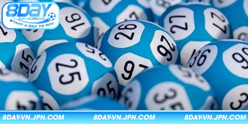 Lựa chọn những địa chỉ uy tín để tiến hành gửi gắm niềm tin