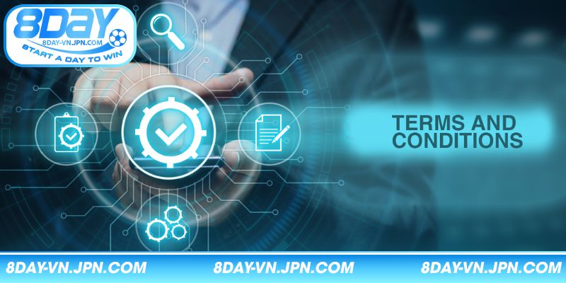 Nội dung quan trọng về quyền sở hữu trí tuệ