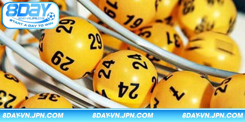 Quy luật bóng âm dương ngũ hành chuẩn xác