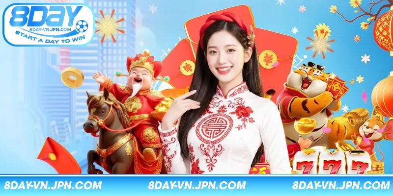 Quy trình đăng ký tài khoản game chi tiết