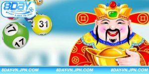 Soi Cầu Lô - Bí Quyết Dự Đoán Chính Xác Mang Về Chiến Thắng