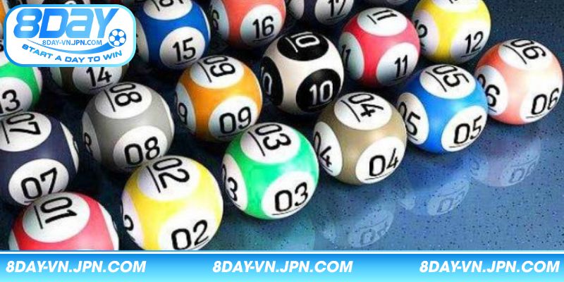 Tham gia nhóm chốt số uy tín hàng đầu