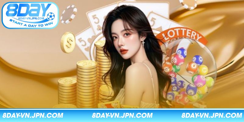 Những thông tin về cao thủ soi cầu giỏi